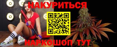 mix Краснознаменск