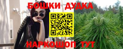 спиды Краснодар