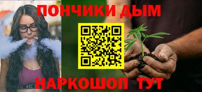 mix Краснознаменск